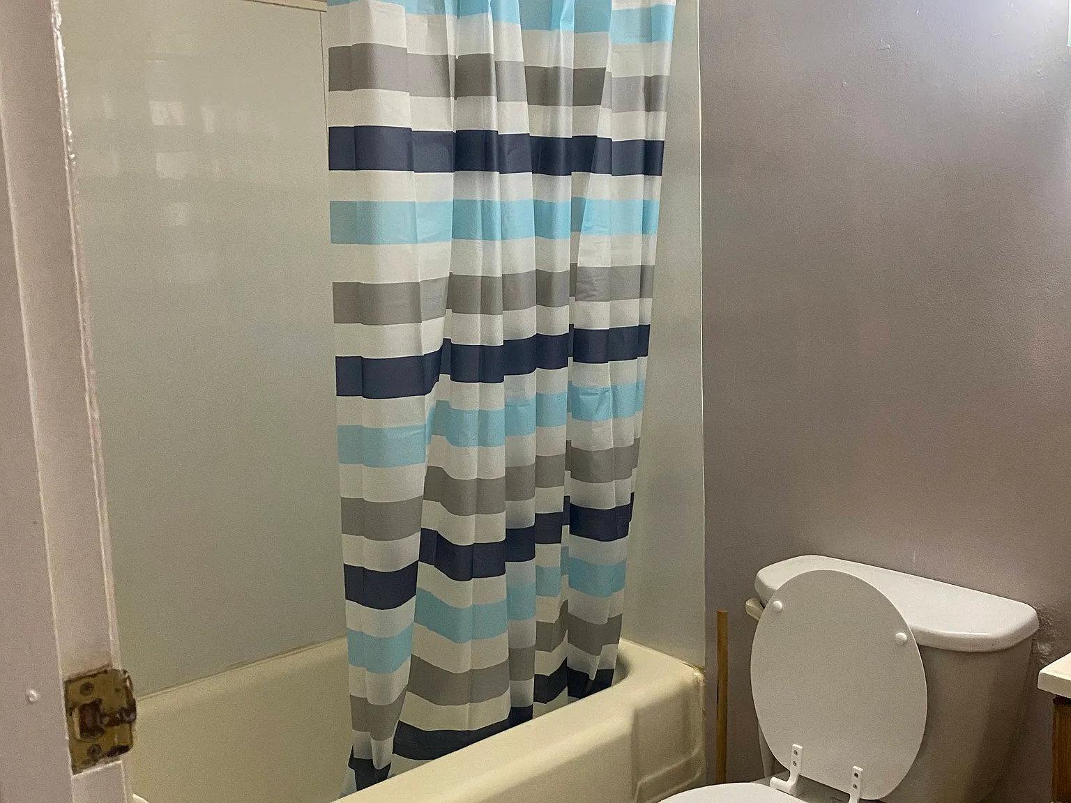 1 bed, $1,200 — Photo 3