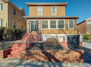 14945 45th Ave, Flushing, NY 11355