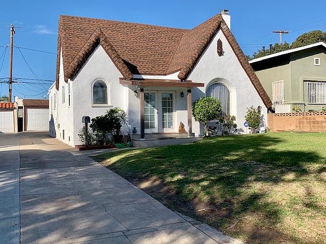 1st image of 605 La Paloma Ave