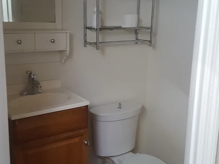 1025 Buist Ave #A — Photo 13