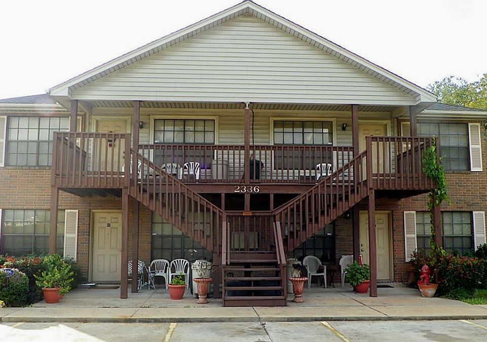 1st image of 2336 Pearland Ave APT D