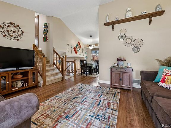 5th image of 10315 Quail Street