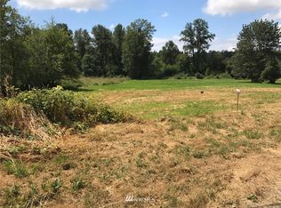 24 Xx Callow Rd, Lake Stevens, WA 98258
