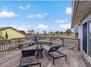 334 N Fletcher Ave, Fernandina Beach, FL 32034