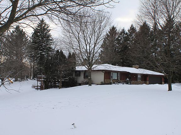 5th image of 3995 Cty Hwy