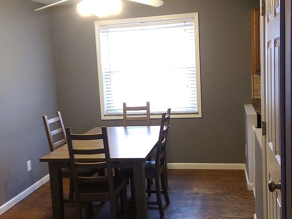 4th image of 3348 Harry Lee Ln