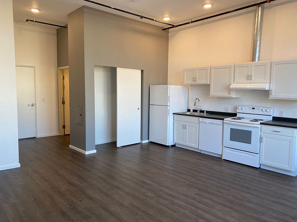 Annie's Studio's Apartment Rentals Olympia, WA Zillow