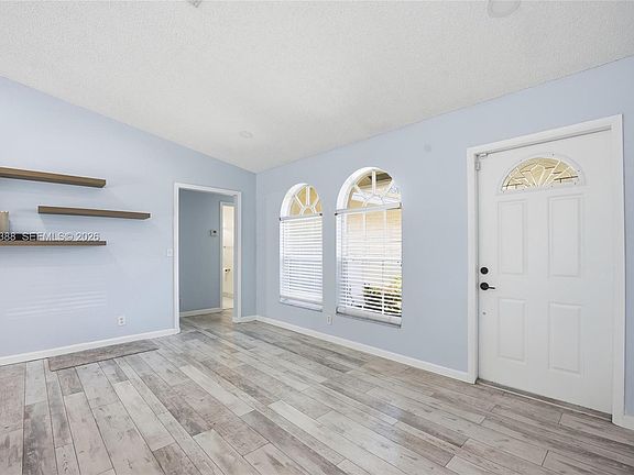 4th image of 3810 NW 58th St