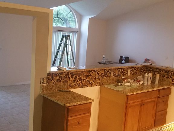 3rd image of 2708 Black Oak Ln