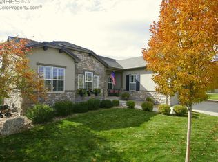 16545 Ellingwood Dr, Broomfield, CO 80023