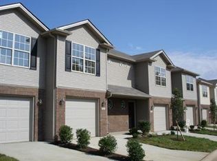 3850 Pine Ridge Way, Lexington, KY 40514