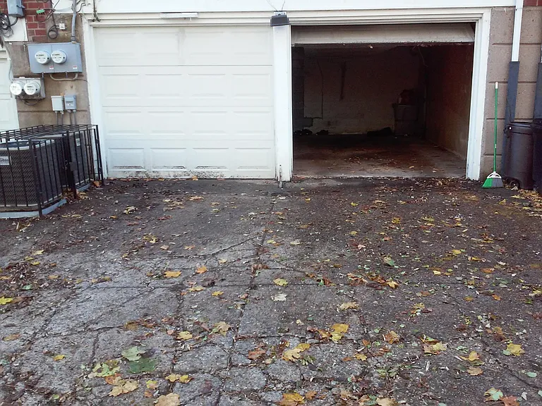 27XX Cranston Rd — Photo 16