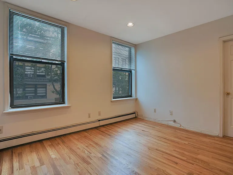 403 Bloomfield St #3 — Photo 12