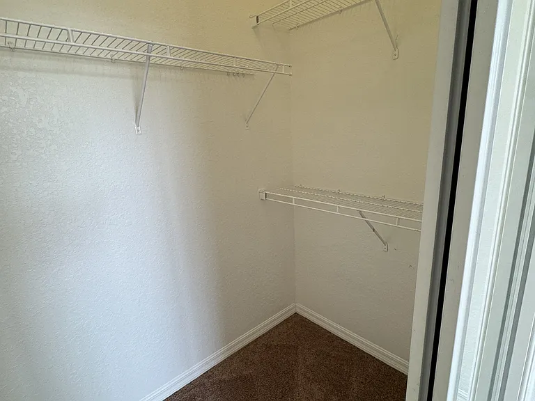 446 Caraway Dr — Photo 10