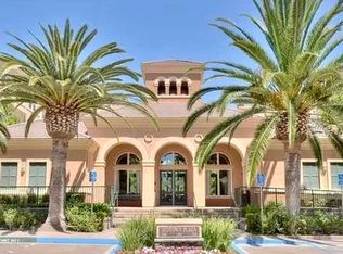 1310 Saddle Rack St APT 111, San Jose, CA 95126