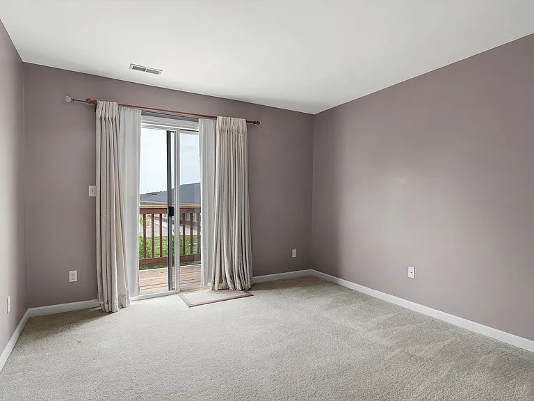 16 Homefield Gardens Dr — Photo 4