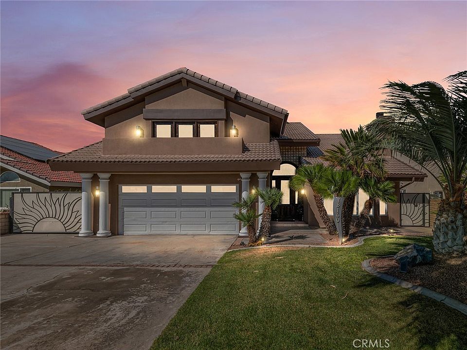 1st image of 18160 Harbor Dr