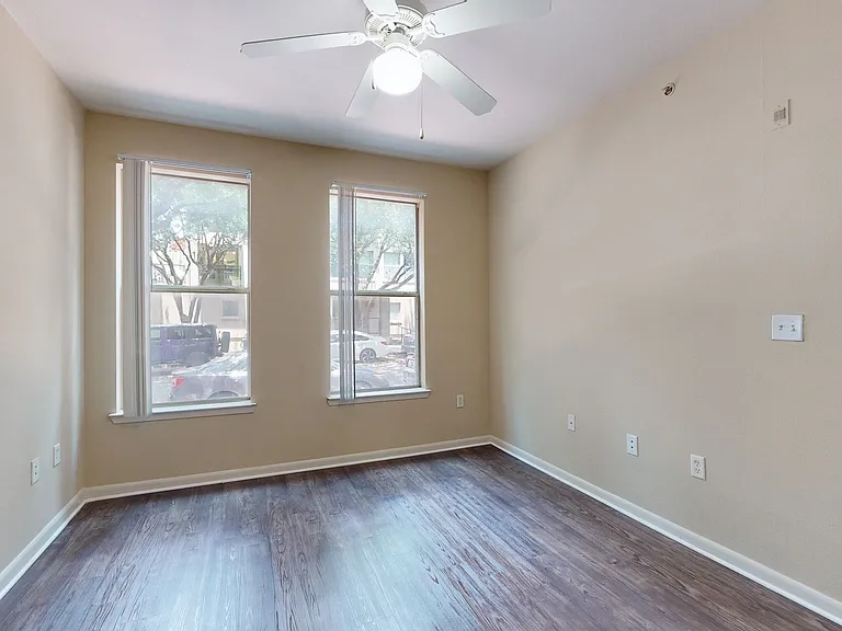 Legacy Village Apartment Homes — Photo 67