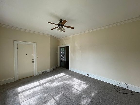 4th image of 123 Abney Ave SE APT 1