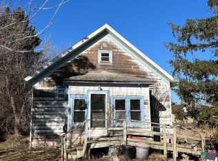 131 Stoner Ave SW, Hill City, MN 55748