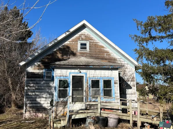 131 Stoner Ave SW, Hill City, MN 55748