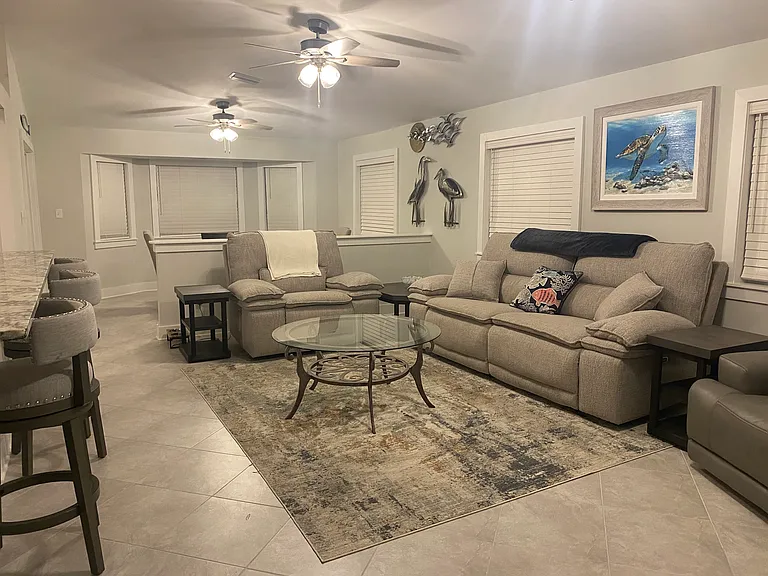 Bluegill Ln — Photo 9