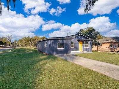 1390 Magnolia St, Bartow, FL, 33830