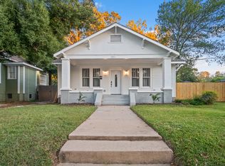 2015 Elliott St, Alexandria, LA 71301