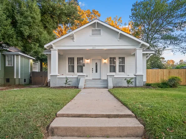 2015 Elliott St, Alexandria, LA 71301