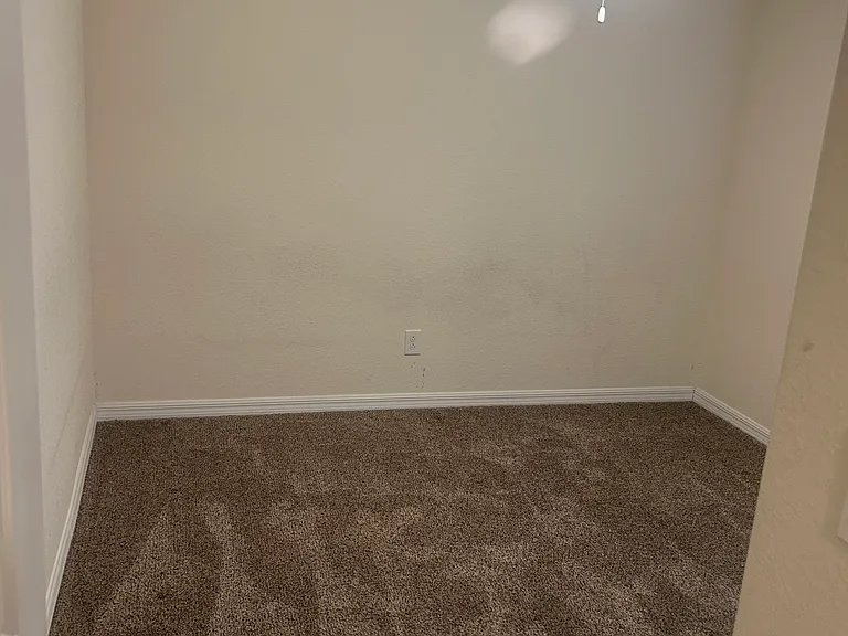6052 N Moss Cir — Photo 15