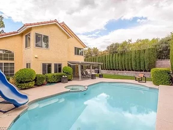 4th image of 8628 Inwood Dr
