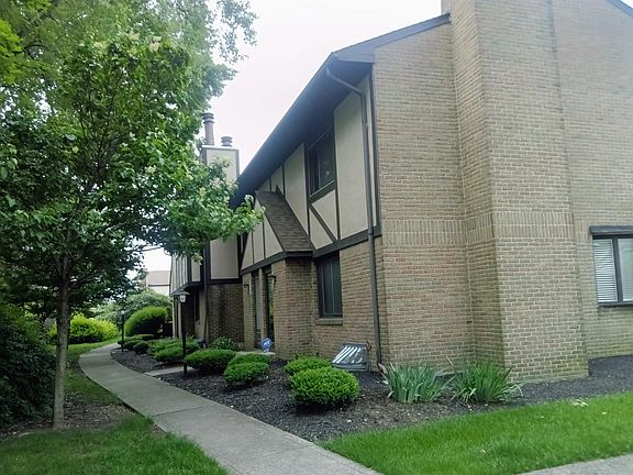 2nd image of 5354 Shannon Ln #71
