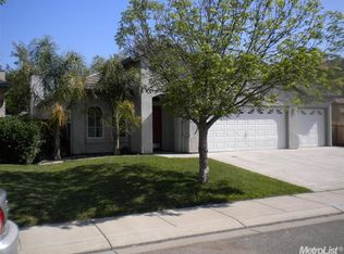 2409 Snapdragon Ct, Modesto, CA 95355