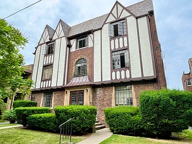 1346 kenilworth #101
