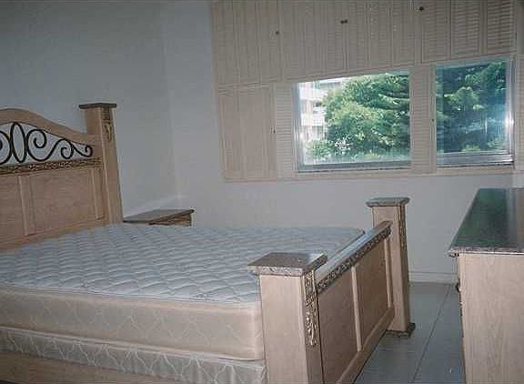 5th image of 3800 Hillcrest Dr APT 120