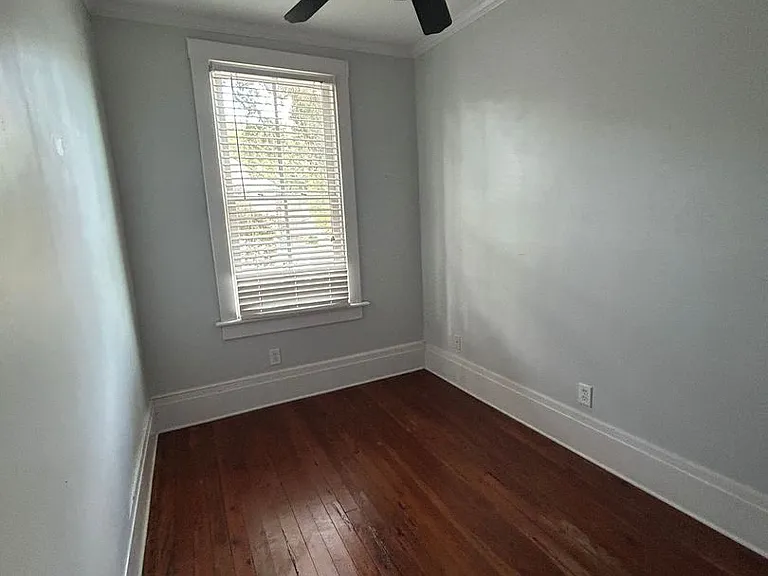 1114 Lincoln St — Photo 18