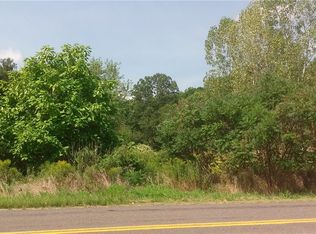 2860 Mogadore Rd, Tallmadge, OH 44278