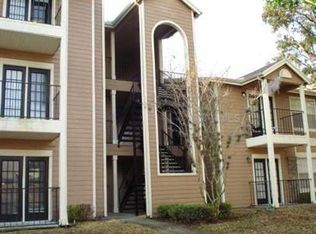 2550 N Alafaya Trl APT 1105, Orlando, FL 32826