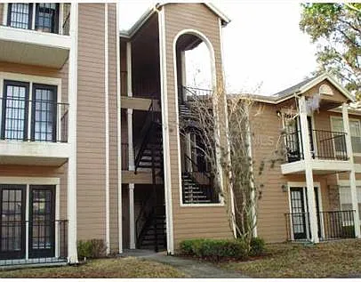 2550 N Alafaya Trl Photo 1