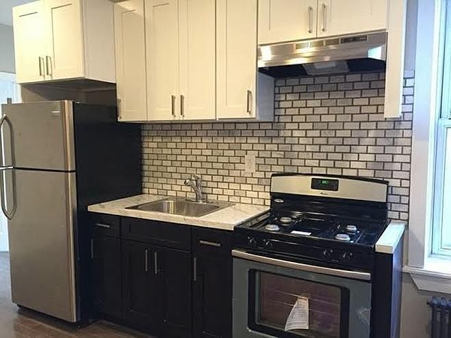 1st image of 2576 Bedford Ave