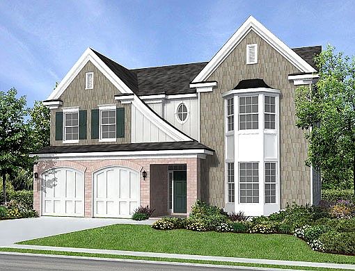 116 Hazeldeen Place