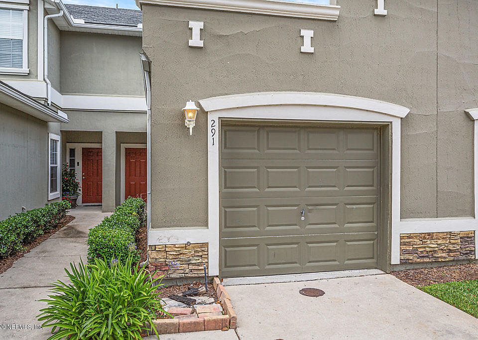 1st image of 291 Leese Dr
