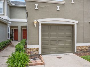 291 Leese Dr, Saint Johns, FL 32259