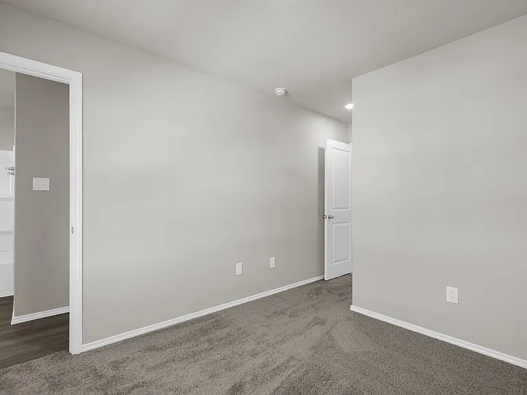 9426 Apple Ridge Ln — Photo 24