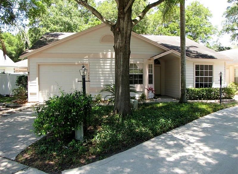 1st image of 1461 Loman Ct