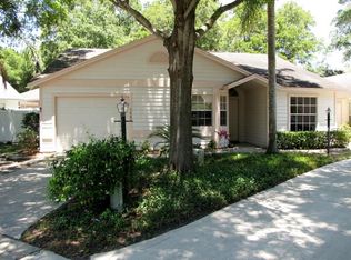 1461 Loman Ct, Palm Harbor, FL 34683