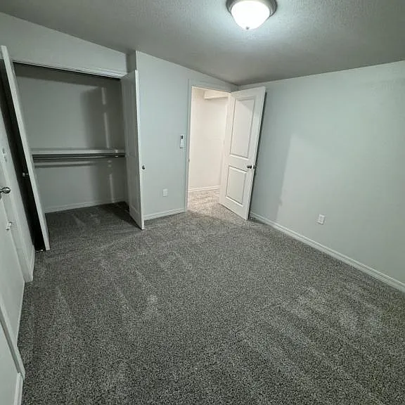 1308 W Choctaw St #9 — Photo 16