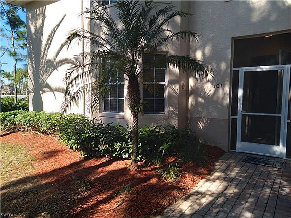 2nd image of 23320 Coconut Island Dr APT 101