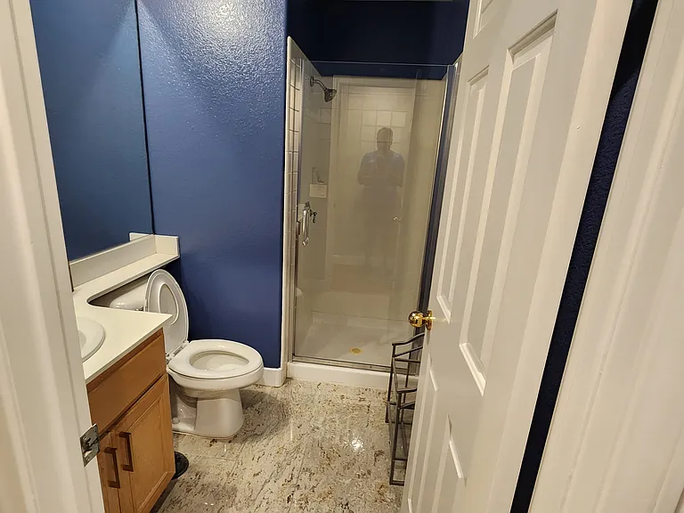 11334 Legacy Canyon Pl — Photo 11