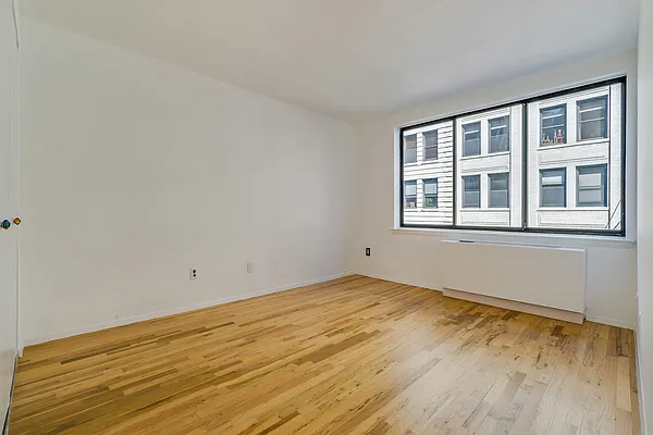 Rented by Plymouth Management Group Inc | media 25